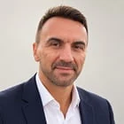 Jaroslav Lovich, DoktorPC.sk
