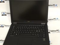 Latitude E7440