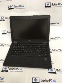 Latitude E7440