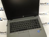 HP Elitebook 840 g2