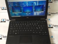 Latitude E7240