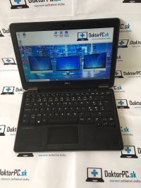 Latitude E7240