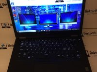 Dell Latitude E7470