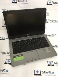 HP Elitebook 840 G1