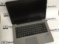 HP Elitebook Folio 1040 G2